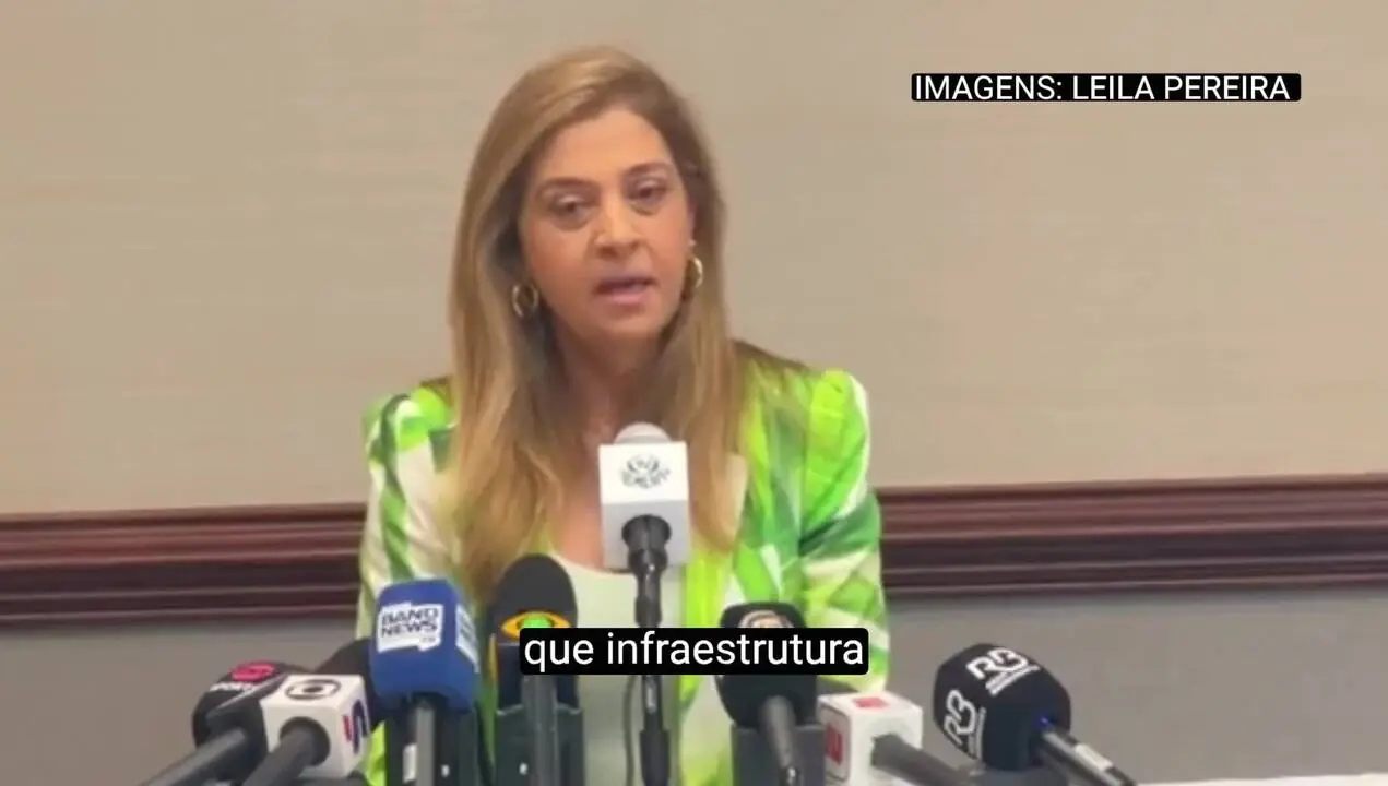Imagem ilustrativa para a matéria