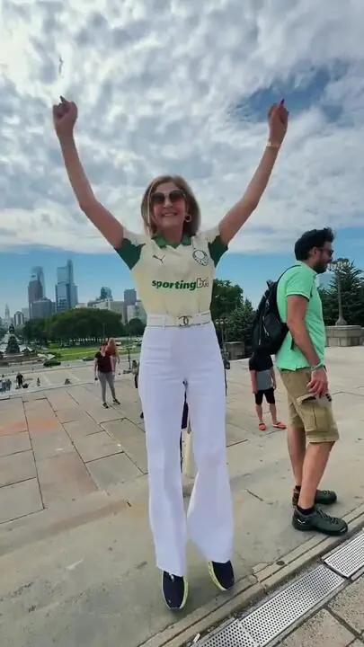 Imagem ilustrativa para a matéria