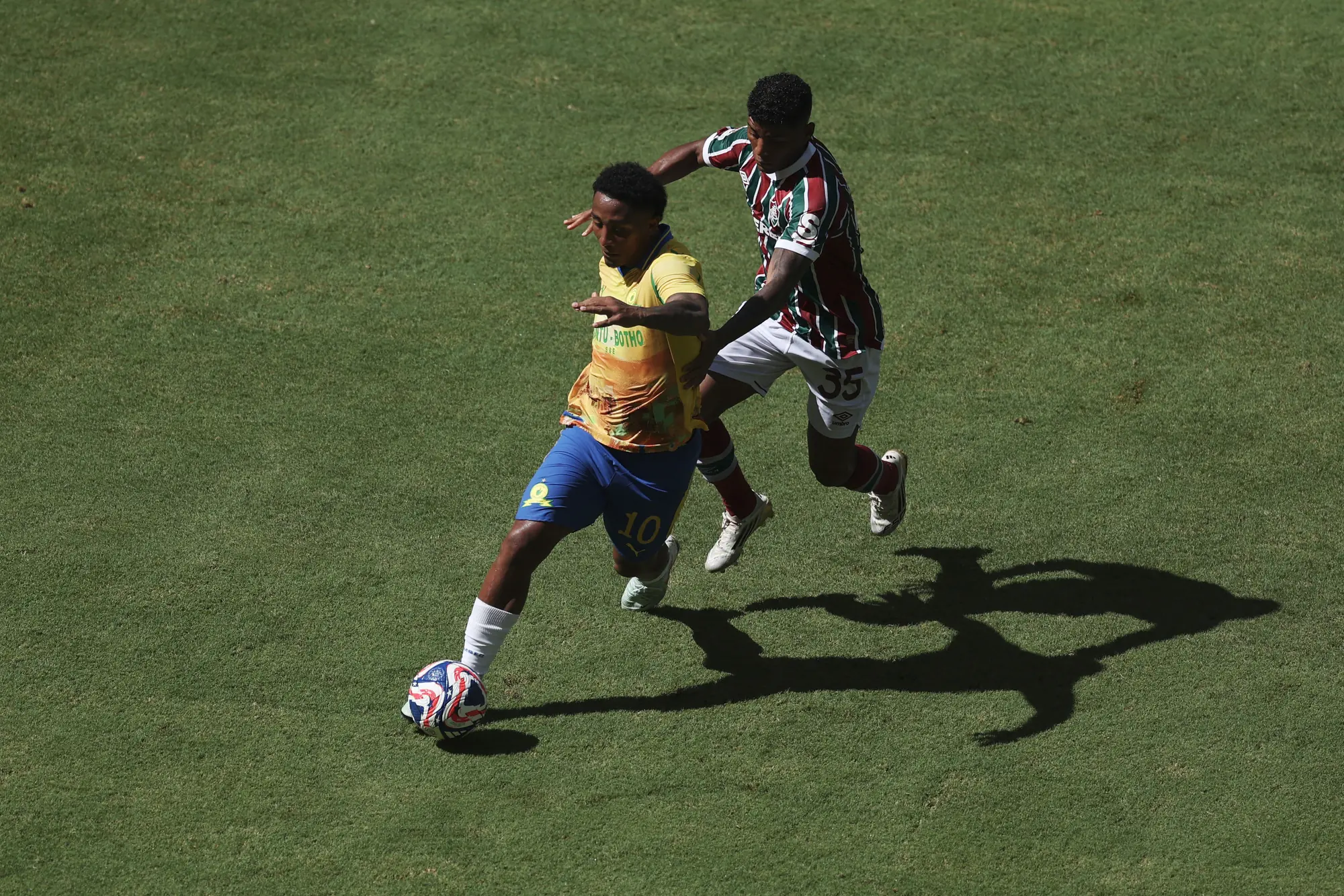 Imagem ilustrativa para a matéria