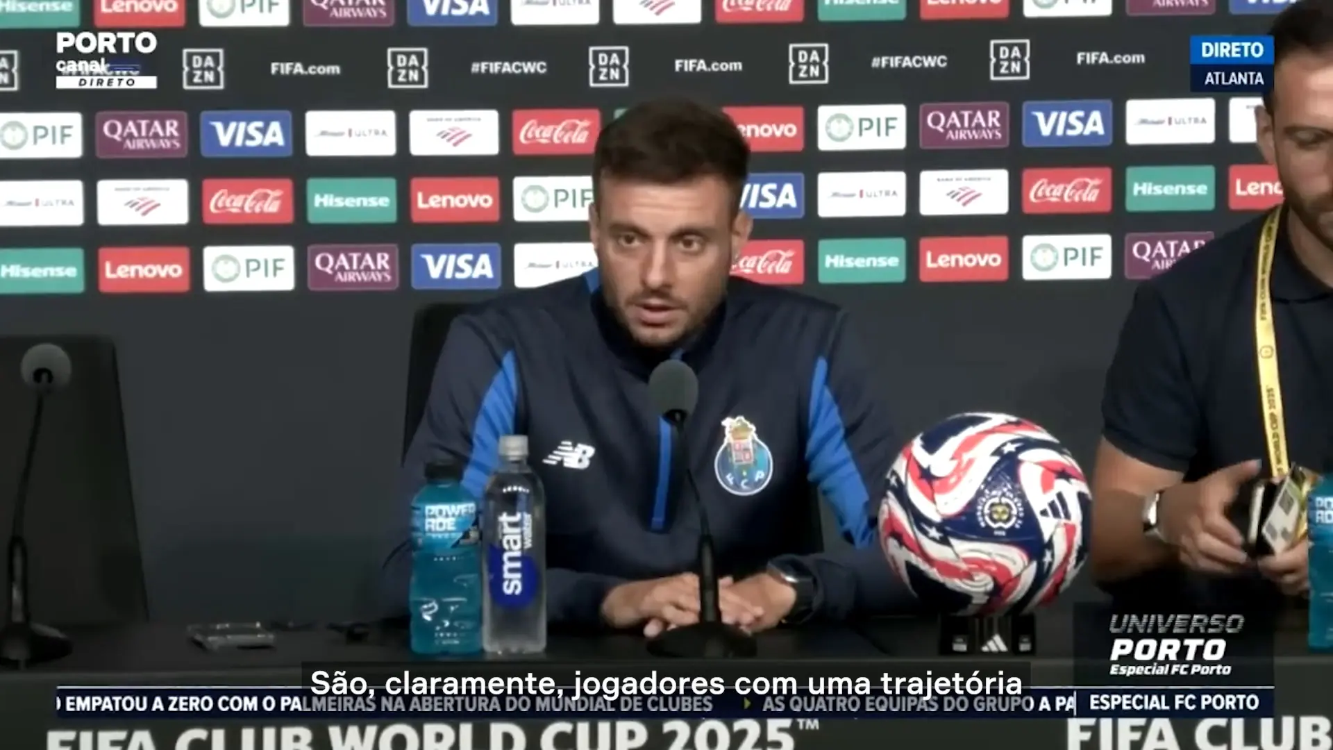 Imagem ilustrativa para a matéria