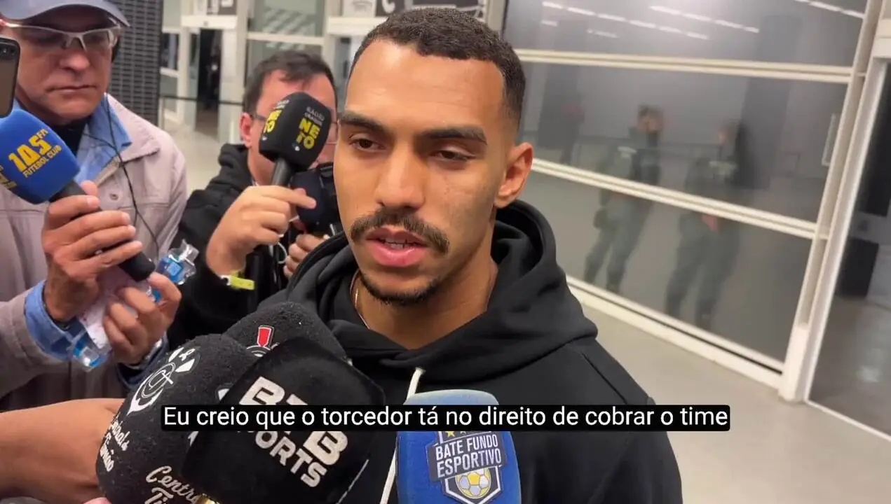 Imagem ilustrativa para a matéria