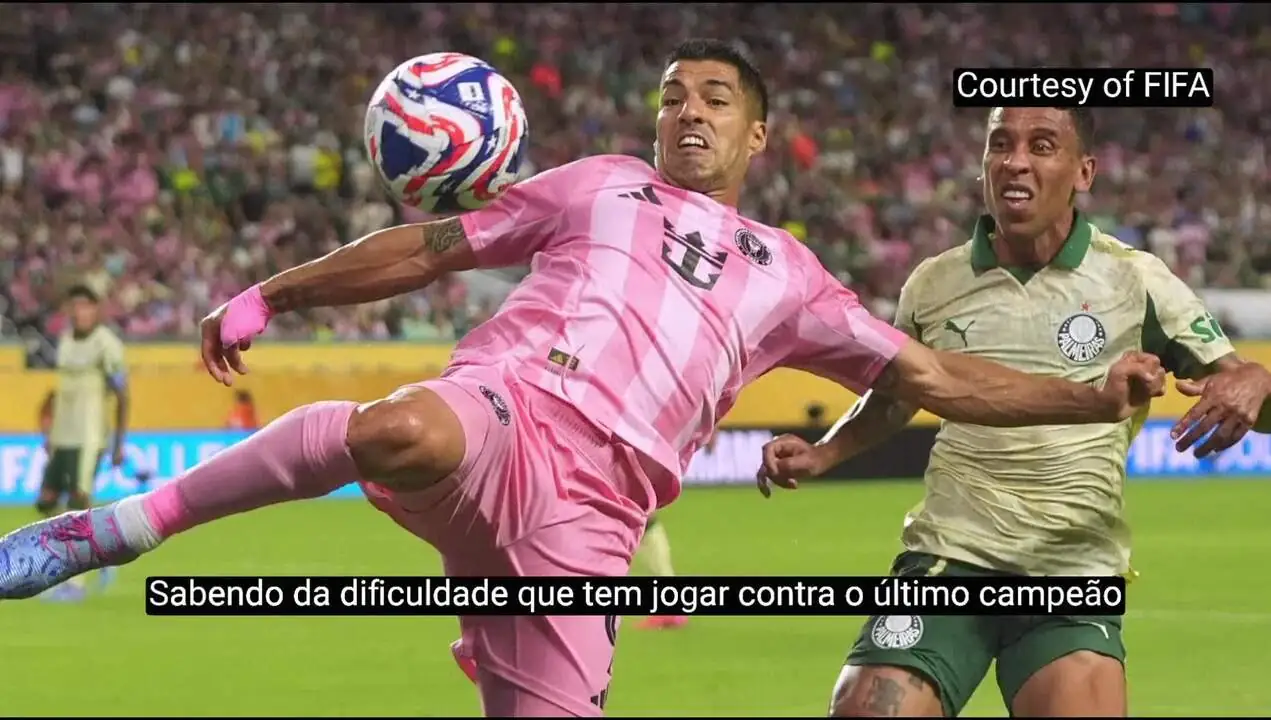 Imagem ilustrativa para a matéria