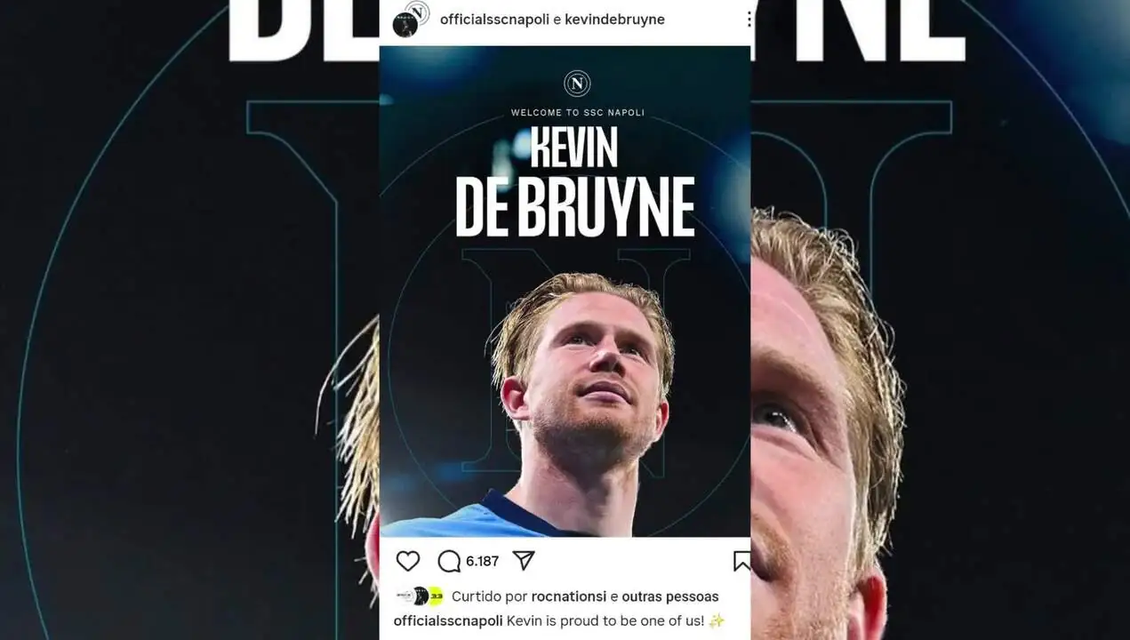 Imagem ilustrativa para a matéria