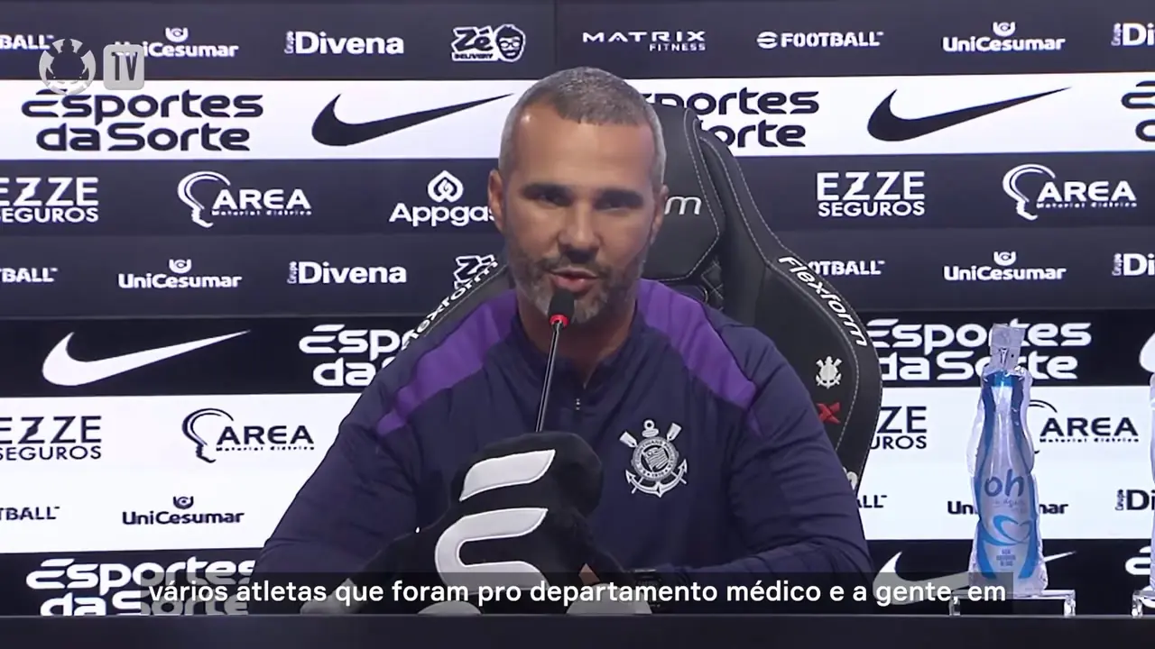 image para ilustrar o artigo