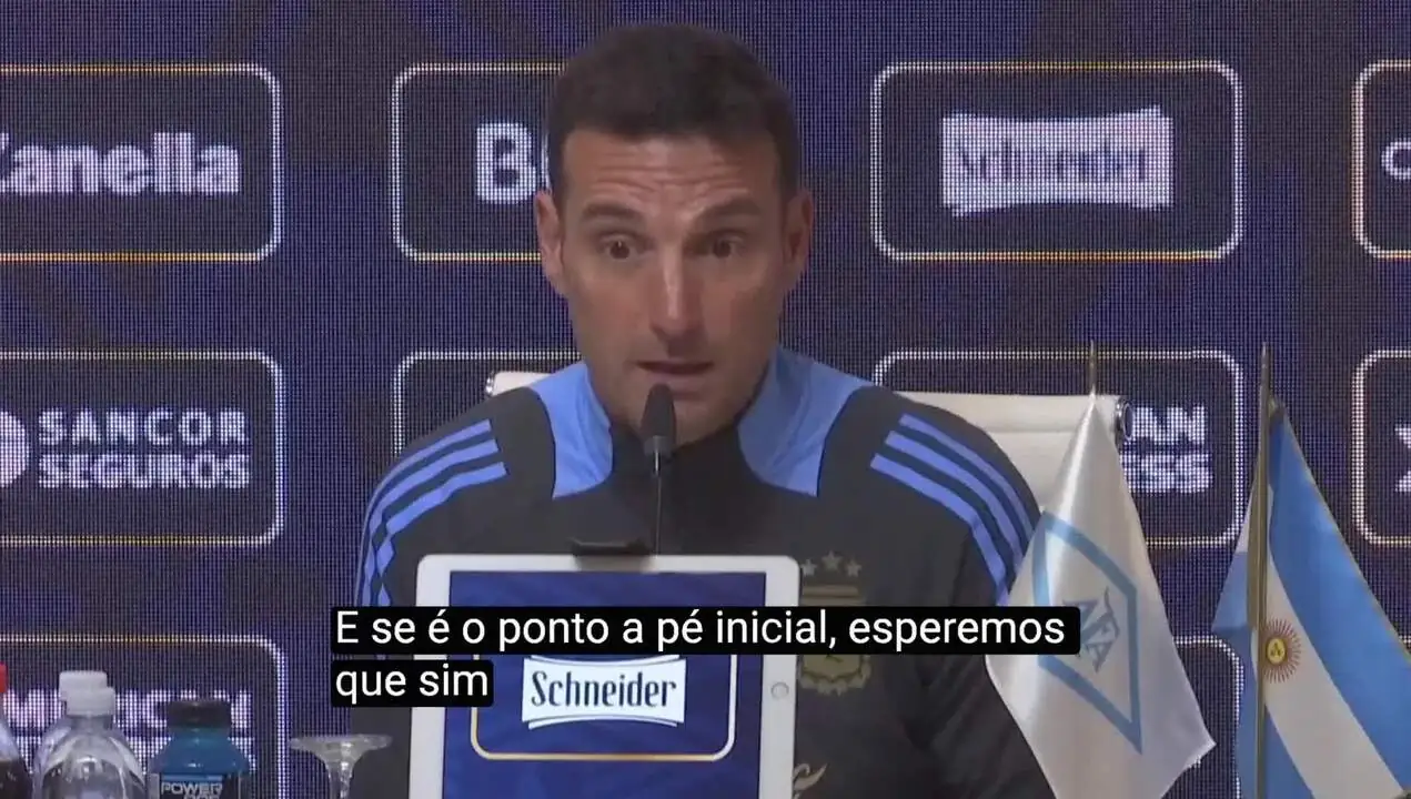 Imagem ilustrativa para a matéria
