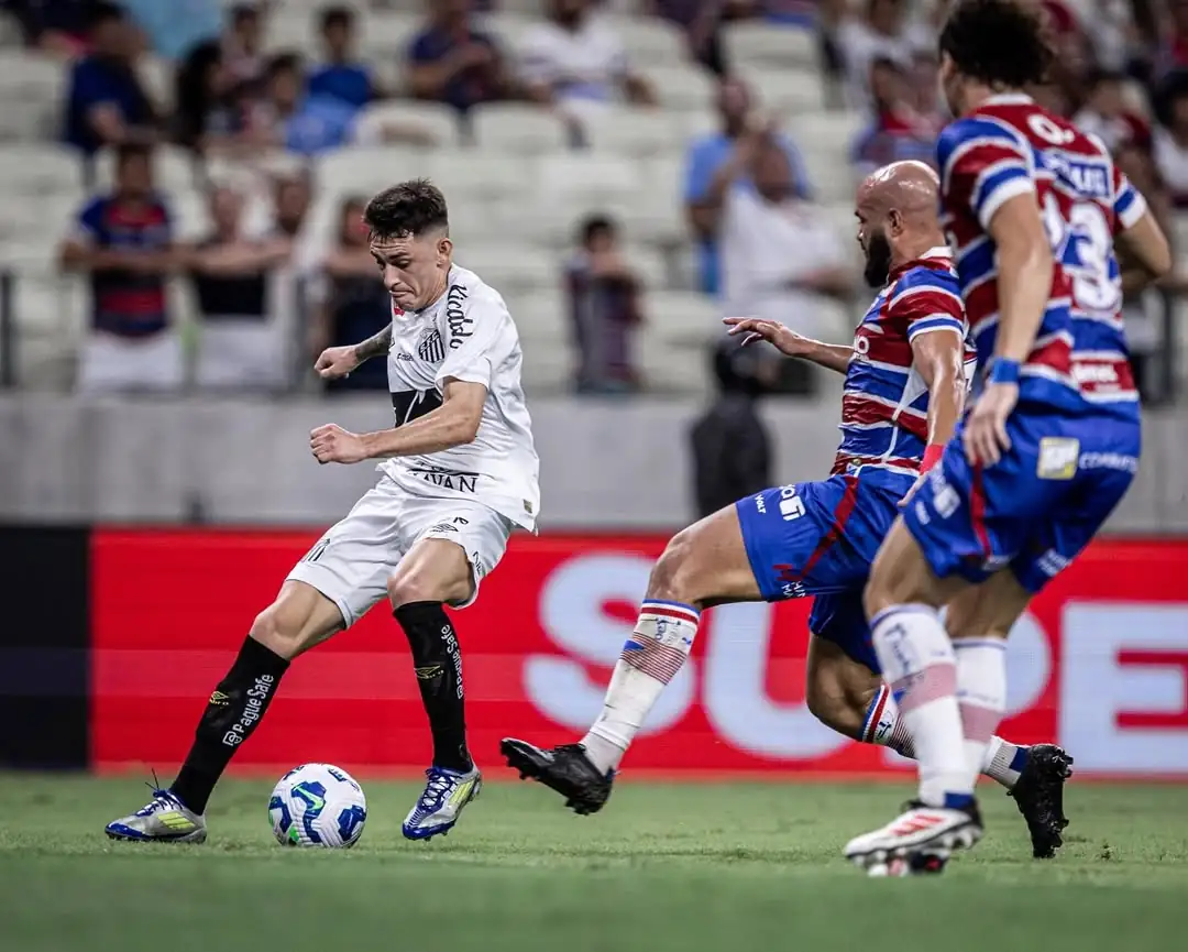 Imagem ilustrativa para a matéria