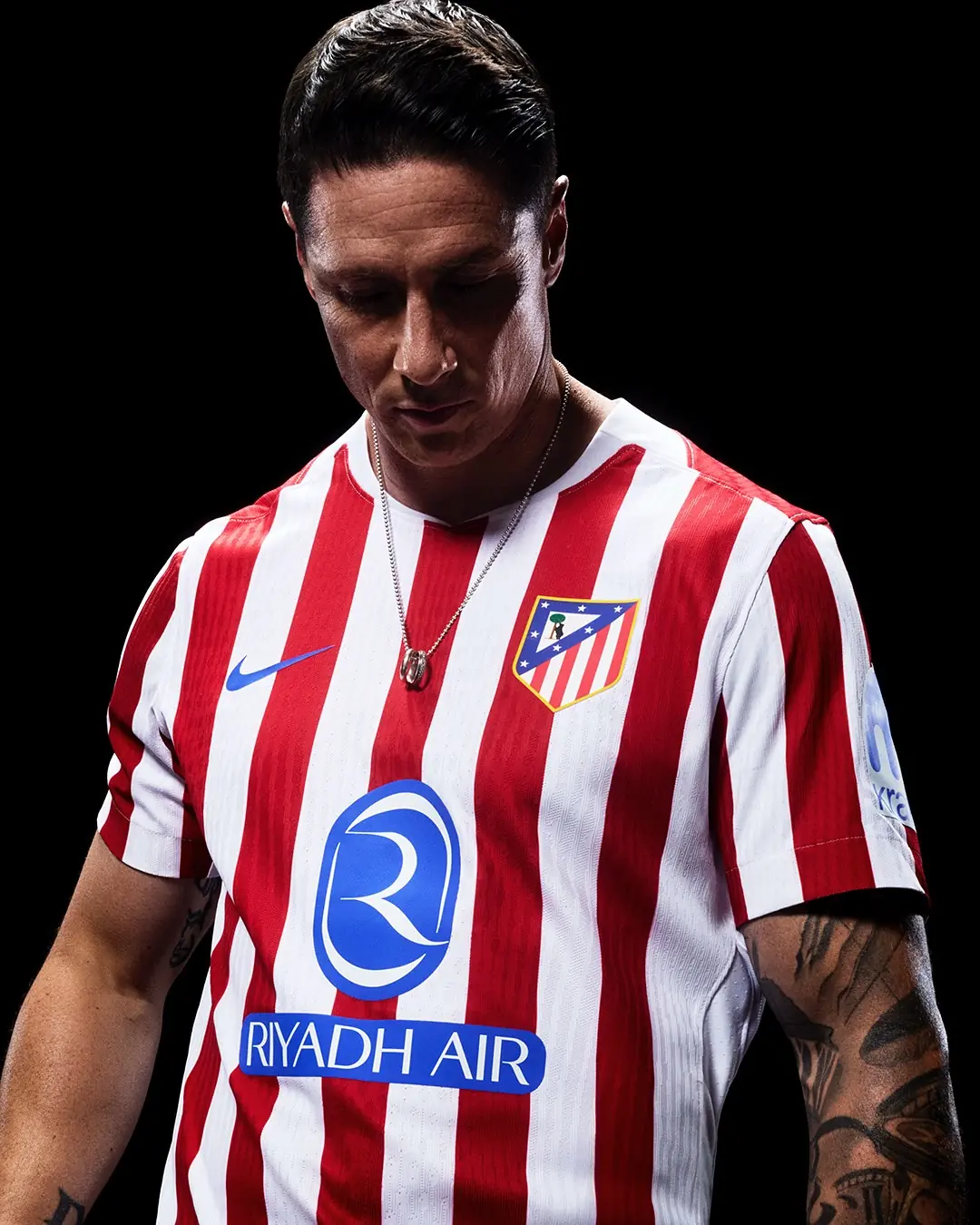 Torres Atleti
