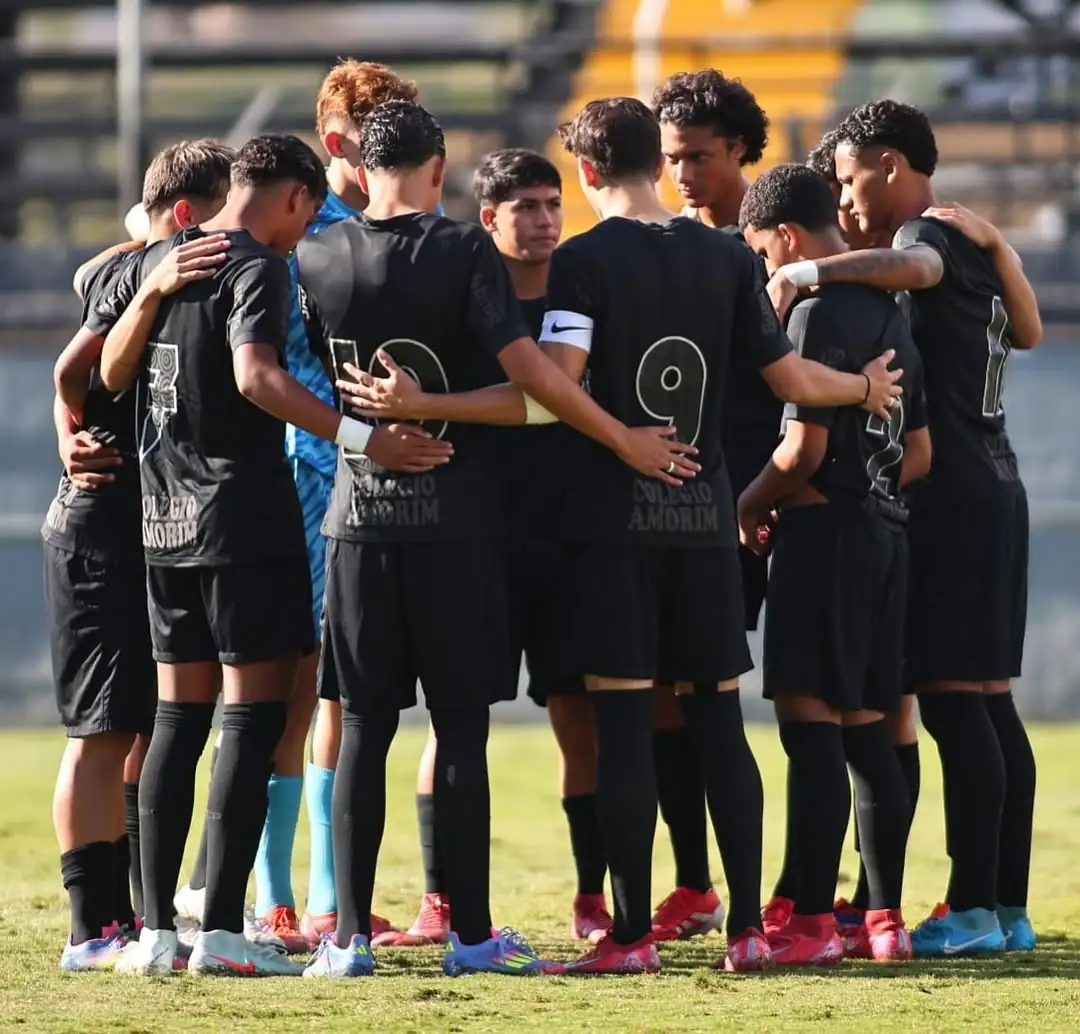 Imagem ilustrativa para a matéria