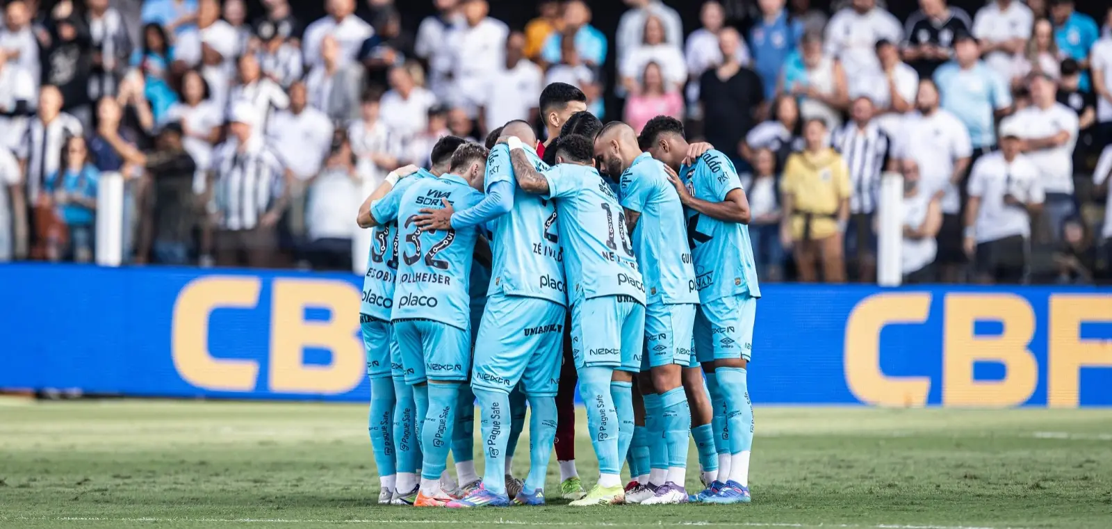 Imagem ilustrativa para a matéria