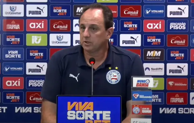 Imagem ilustrativa para a matéria