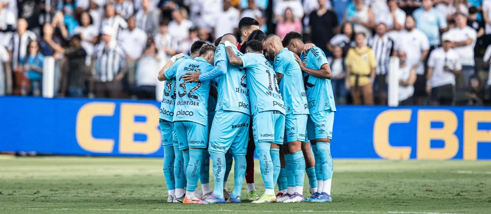 Imagem ilustrativa para a matéria