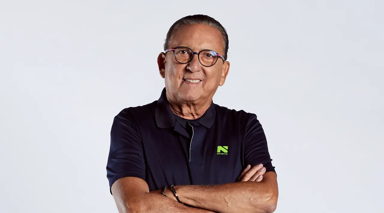 Imagem ilustrativa para a matéria