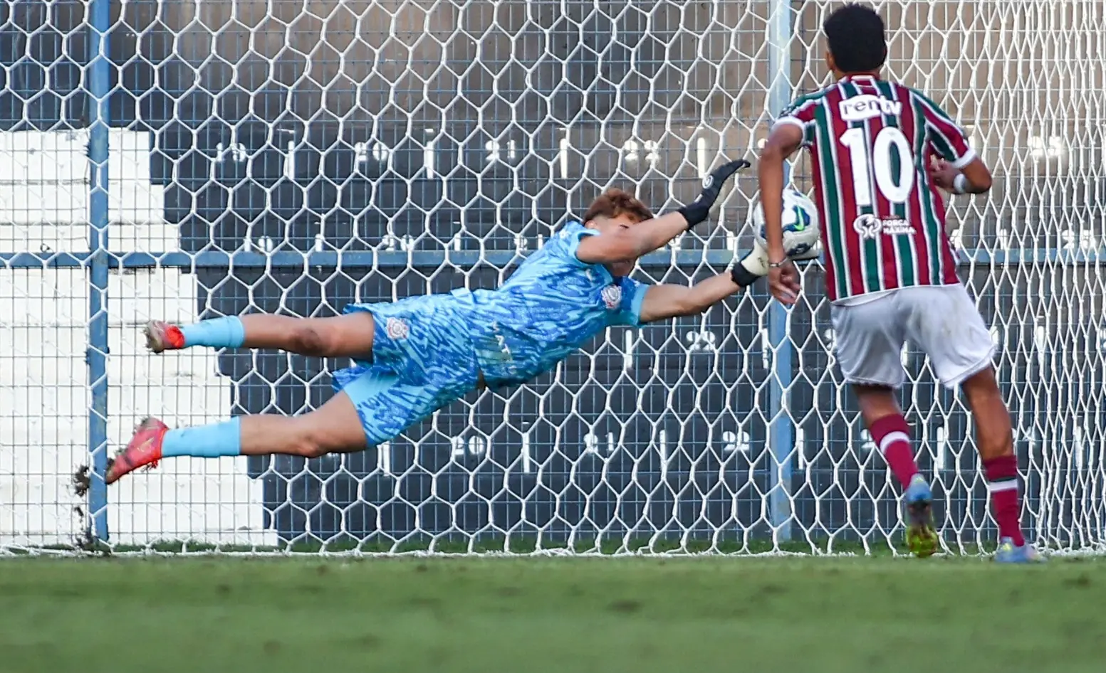 Imagem ilustrativa para a matéria