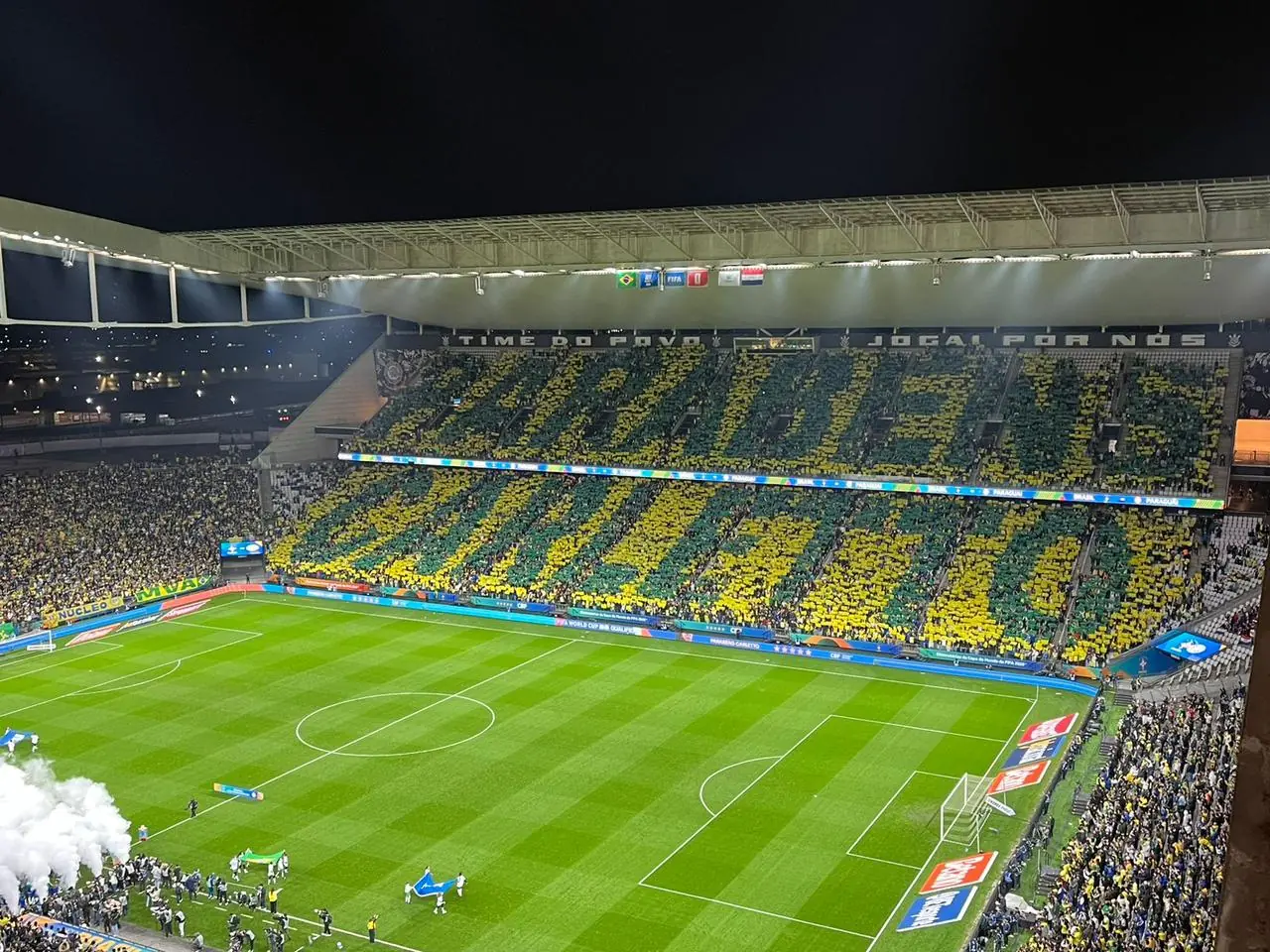Imagem ilustrativa para a matéria