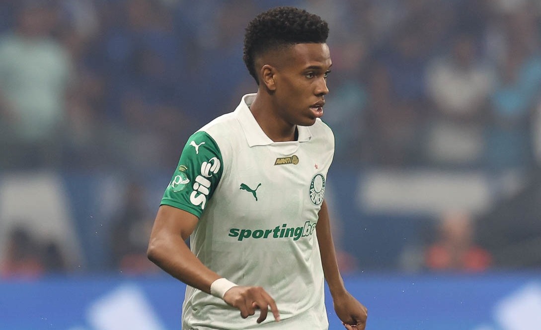Veja os jovens astros para ficar de olho na Copa do Mundo de Clubes ...
