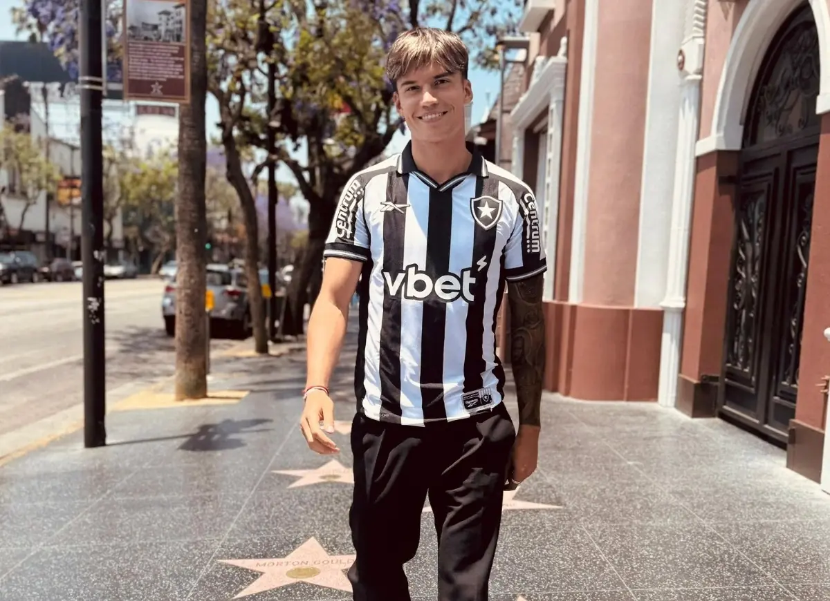 Imagem ilustrativa para a matéria