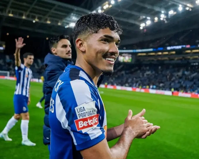 Imagem ilustrativa para a matéria