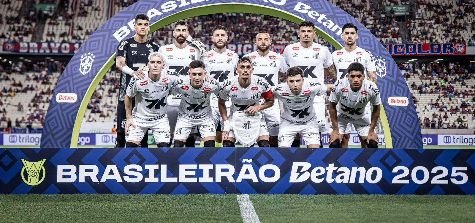 Imagem ilustrativa para a matéria