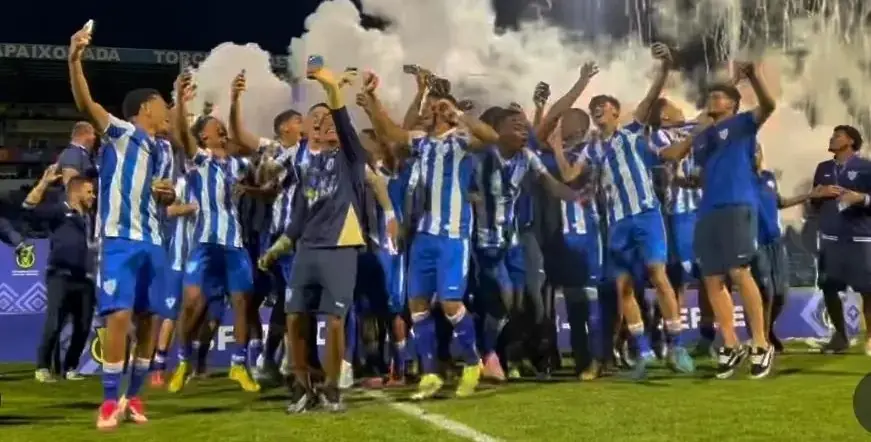 Imagem ilustrativa para a matéria