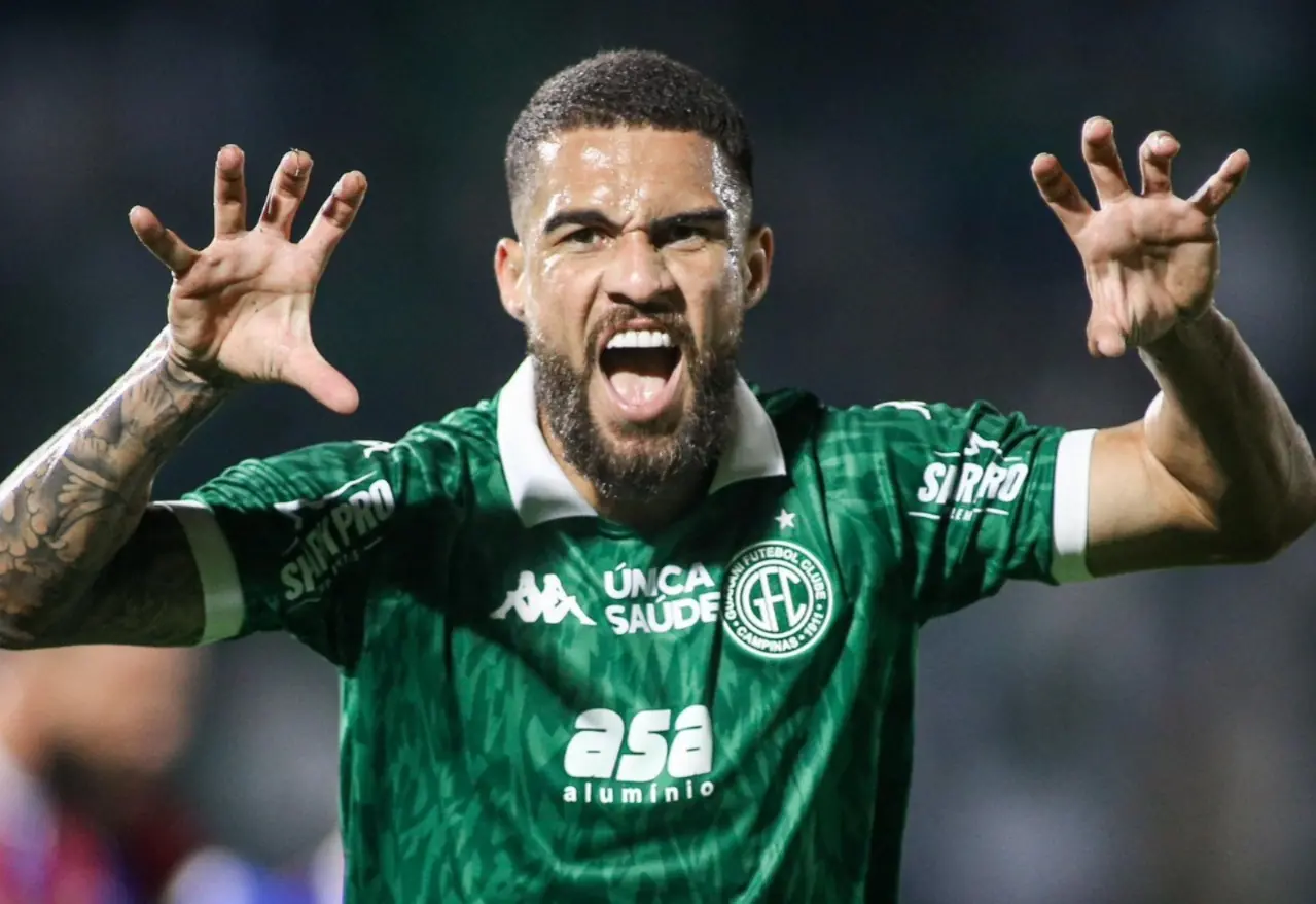 Imagem ilustrativa para a matéria