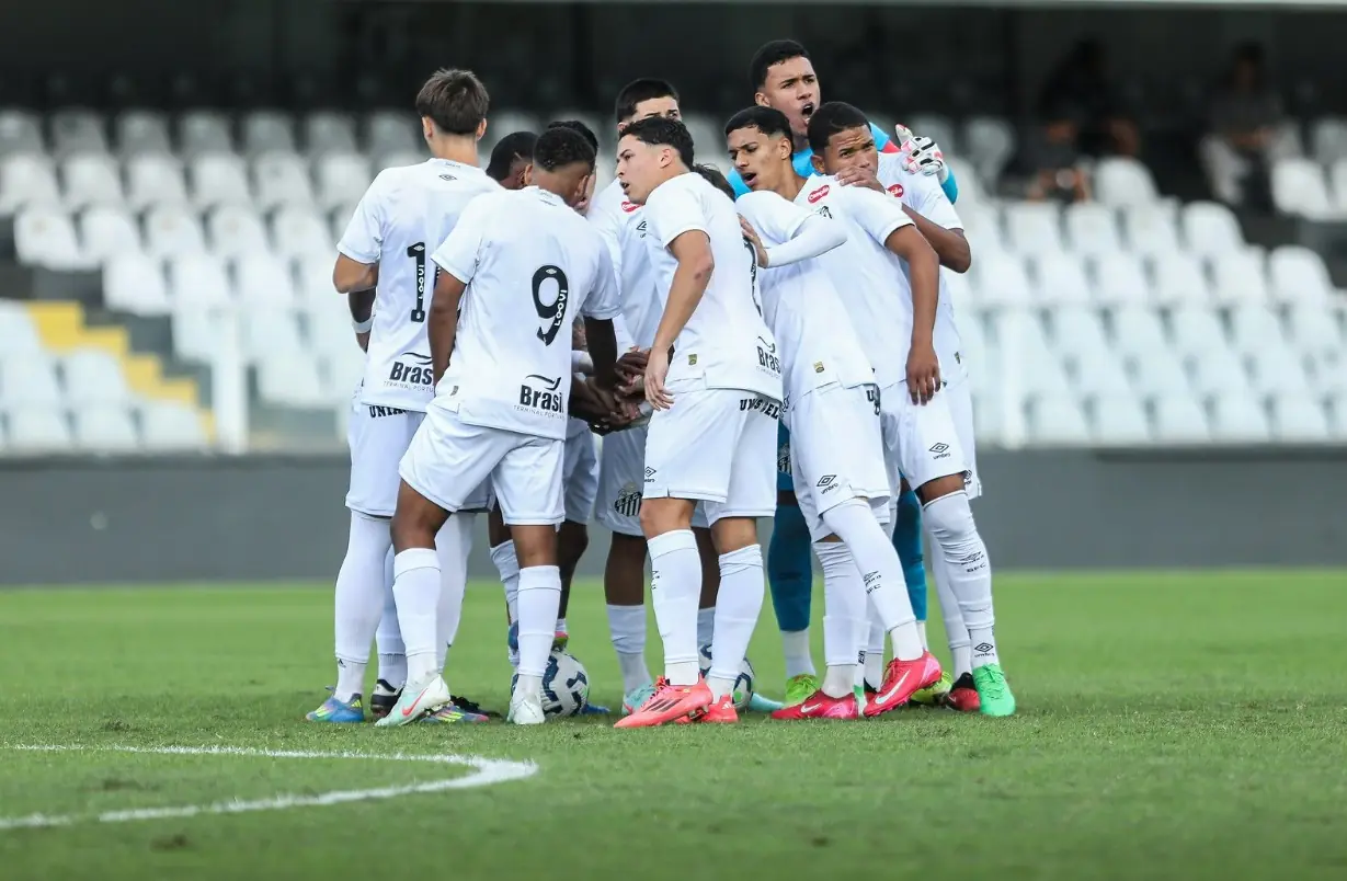 Imagem ilustrativa para a matéria