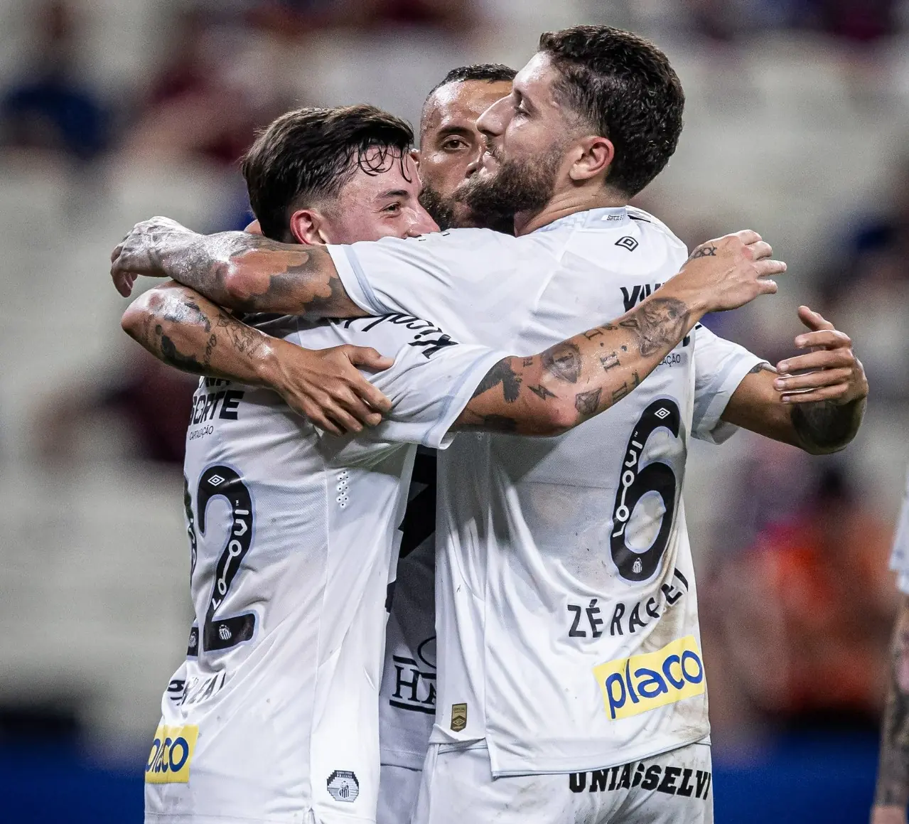 Imagem ilustrativa para a matéria