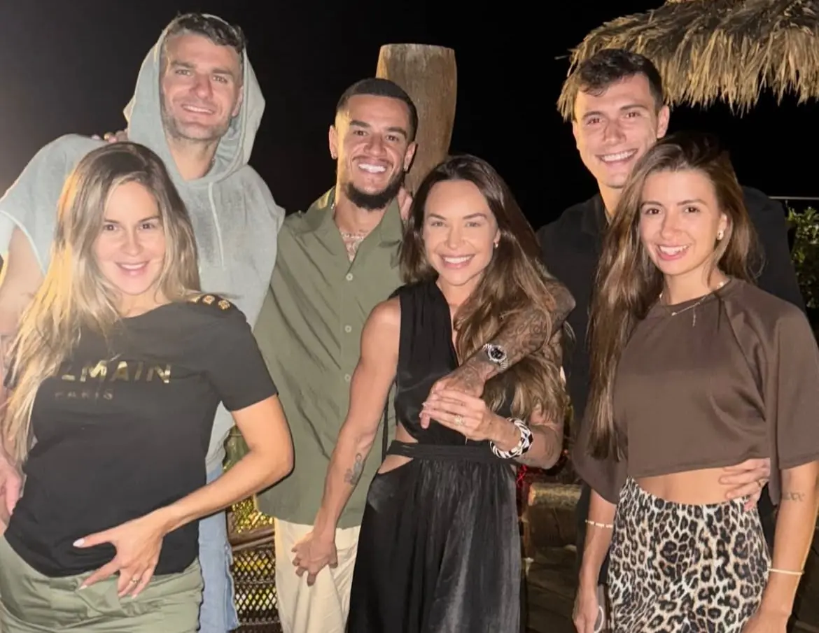 Imagem ilustrativa para a matéria