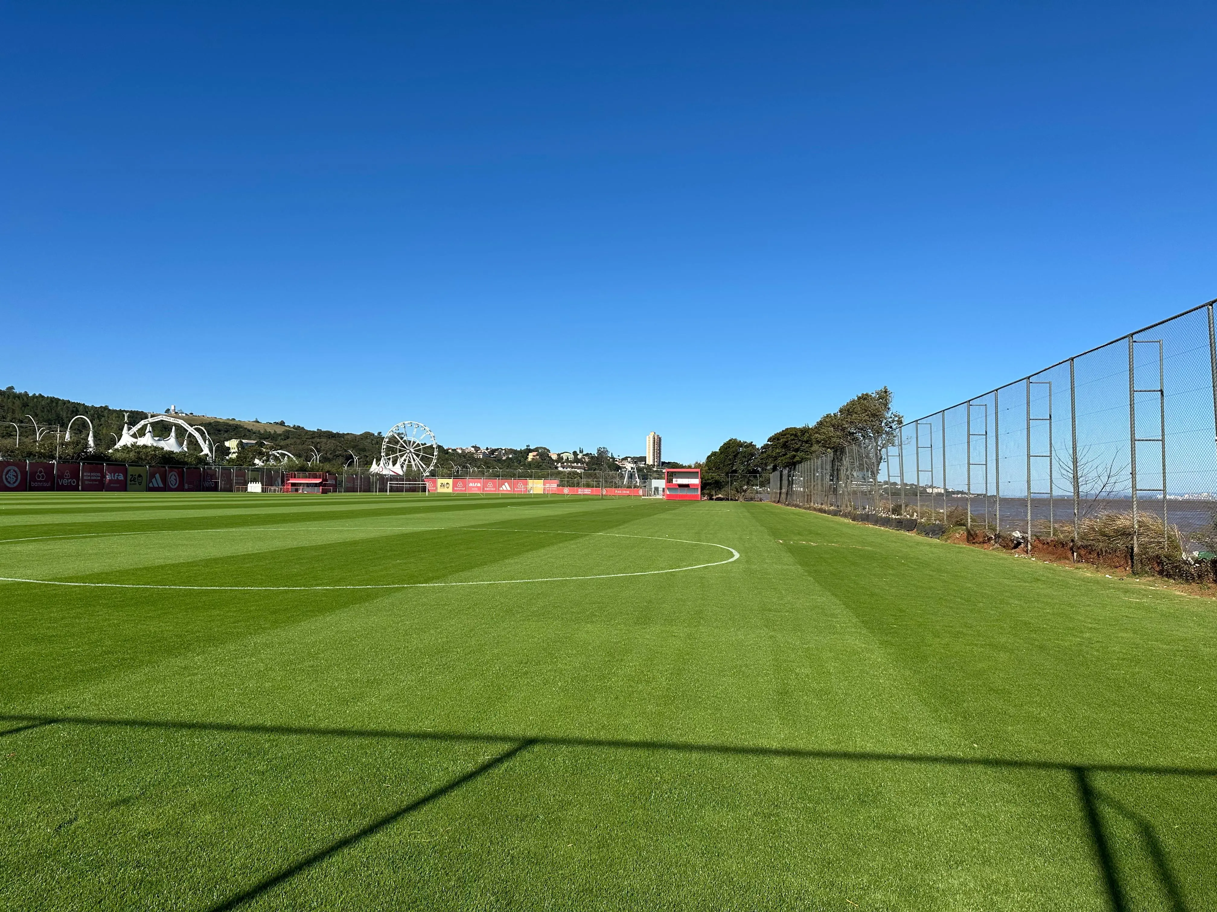 Imagem ilustrativa para a matéria