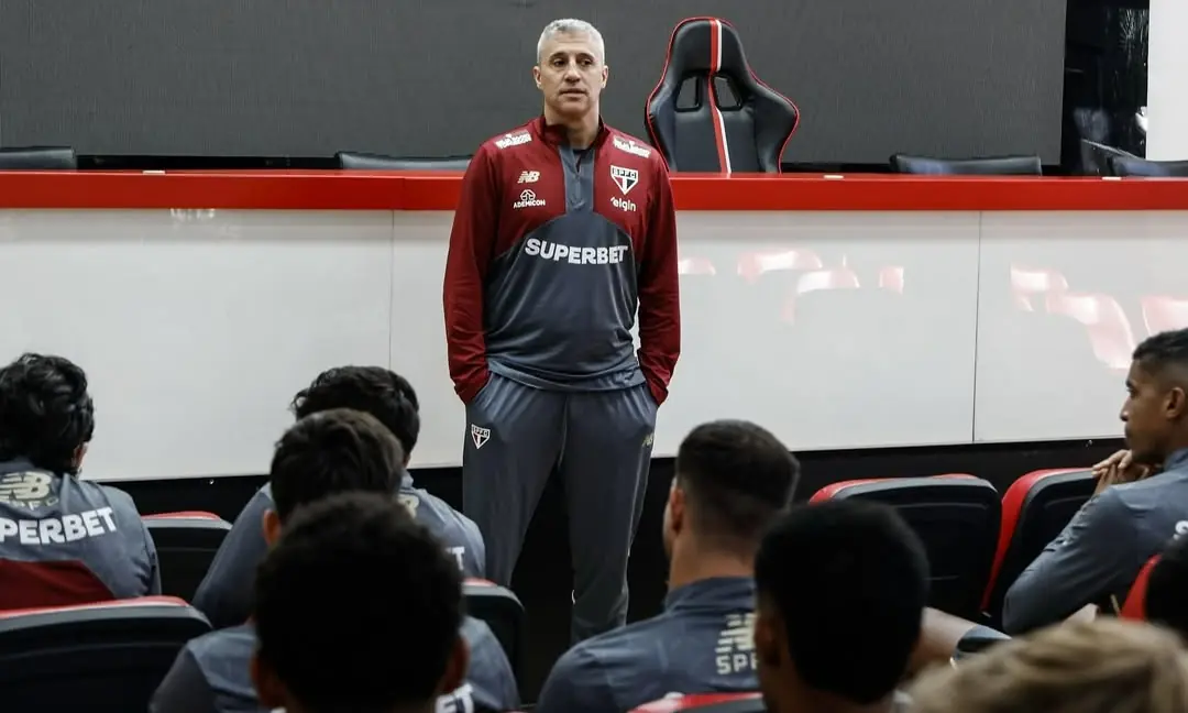 Imagem ilustrativa para a matéria