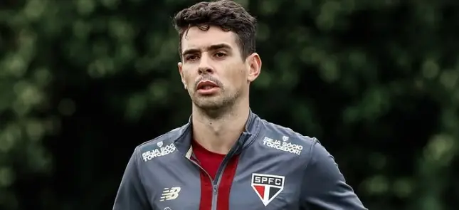 Imagem ilustrativa para a matéria