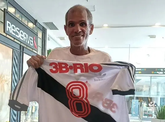 Imagem ilustrativa para a matéria