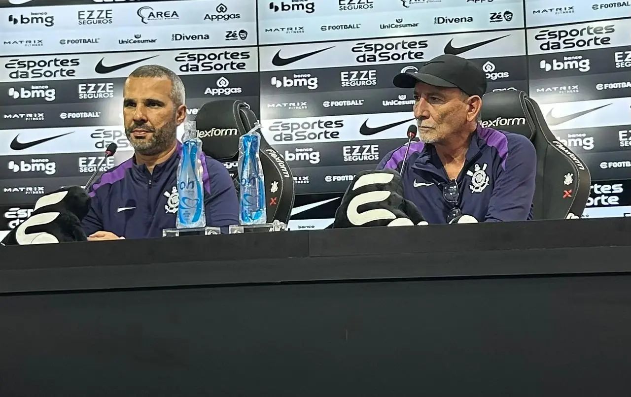 Imagem ilustrativa para a matéria