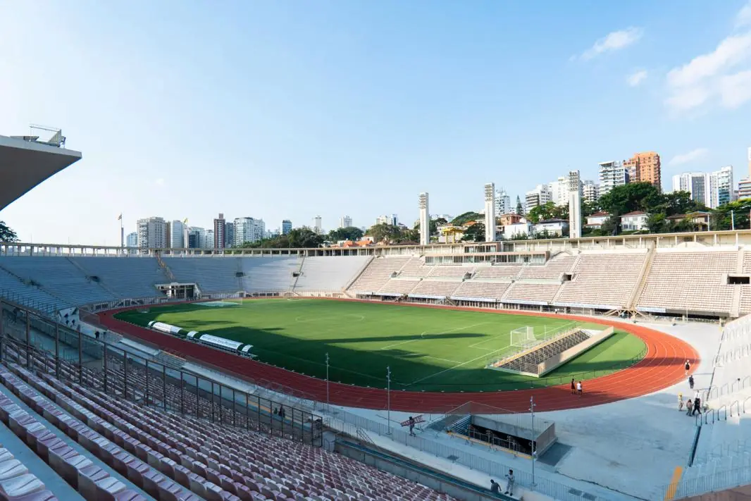 Imagem ilustrativa para a matéria