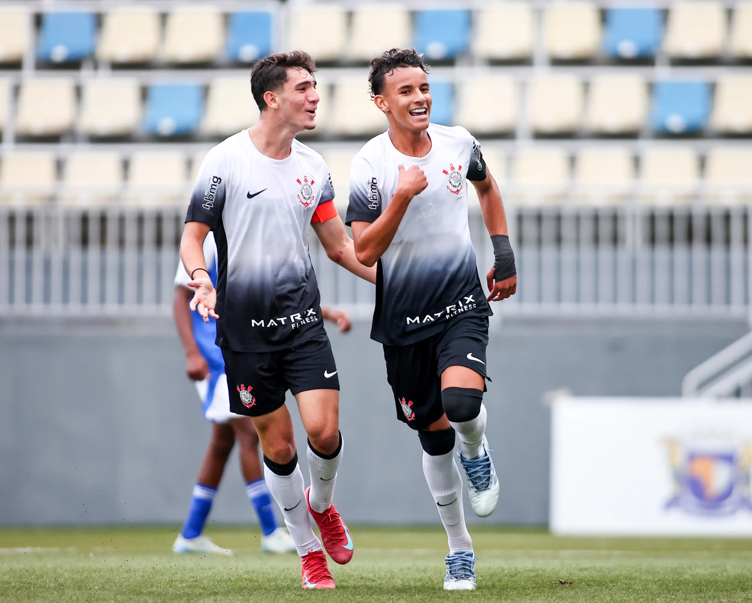 Imagem ilustrativa para a matéria