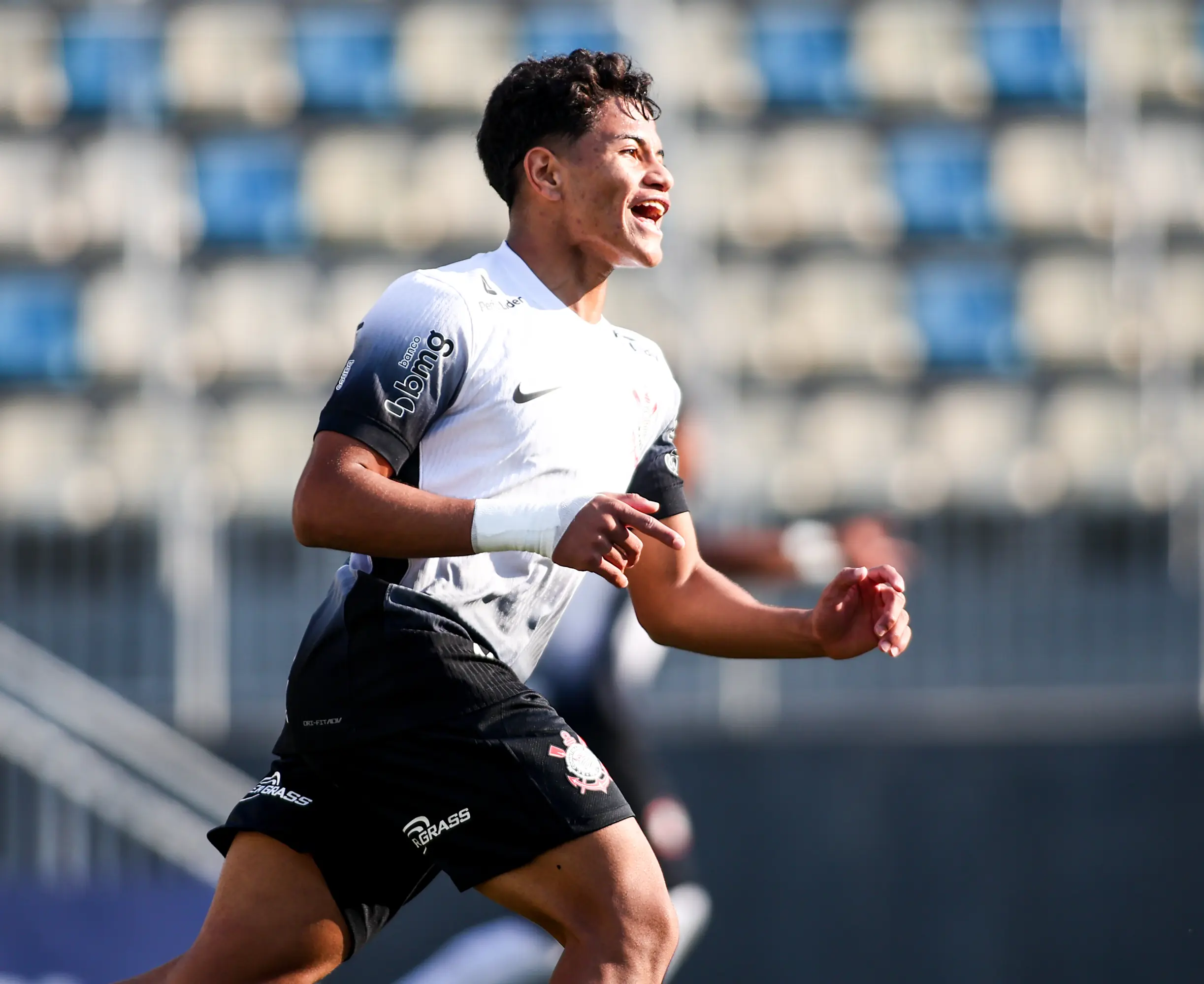 Imagem ilustrativa para a matéria