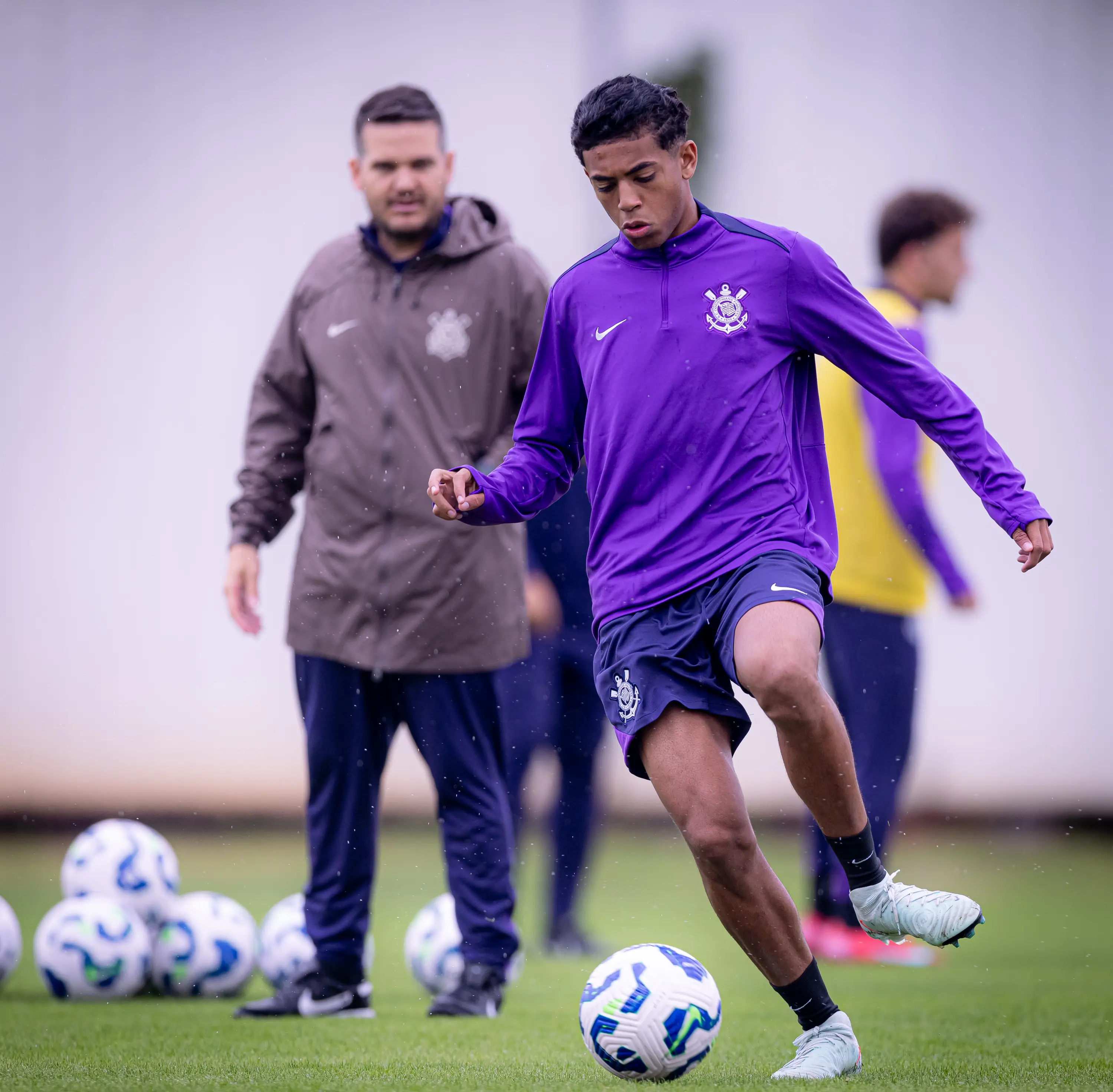 Imagem ilustrativa para a matéria