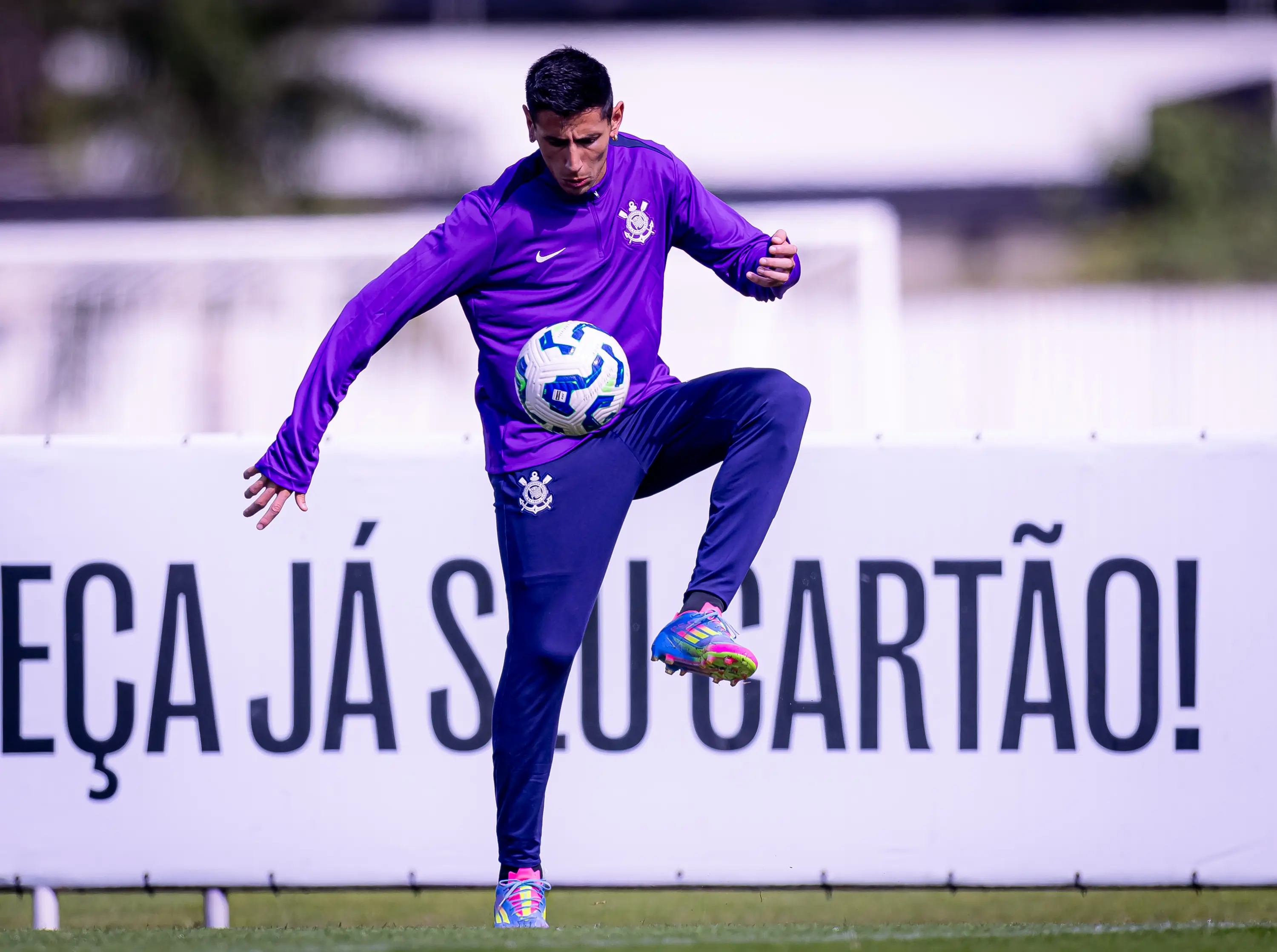 Imagem ilustrativa para a matéria