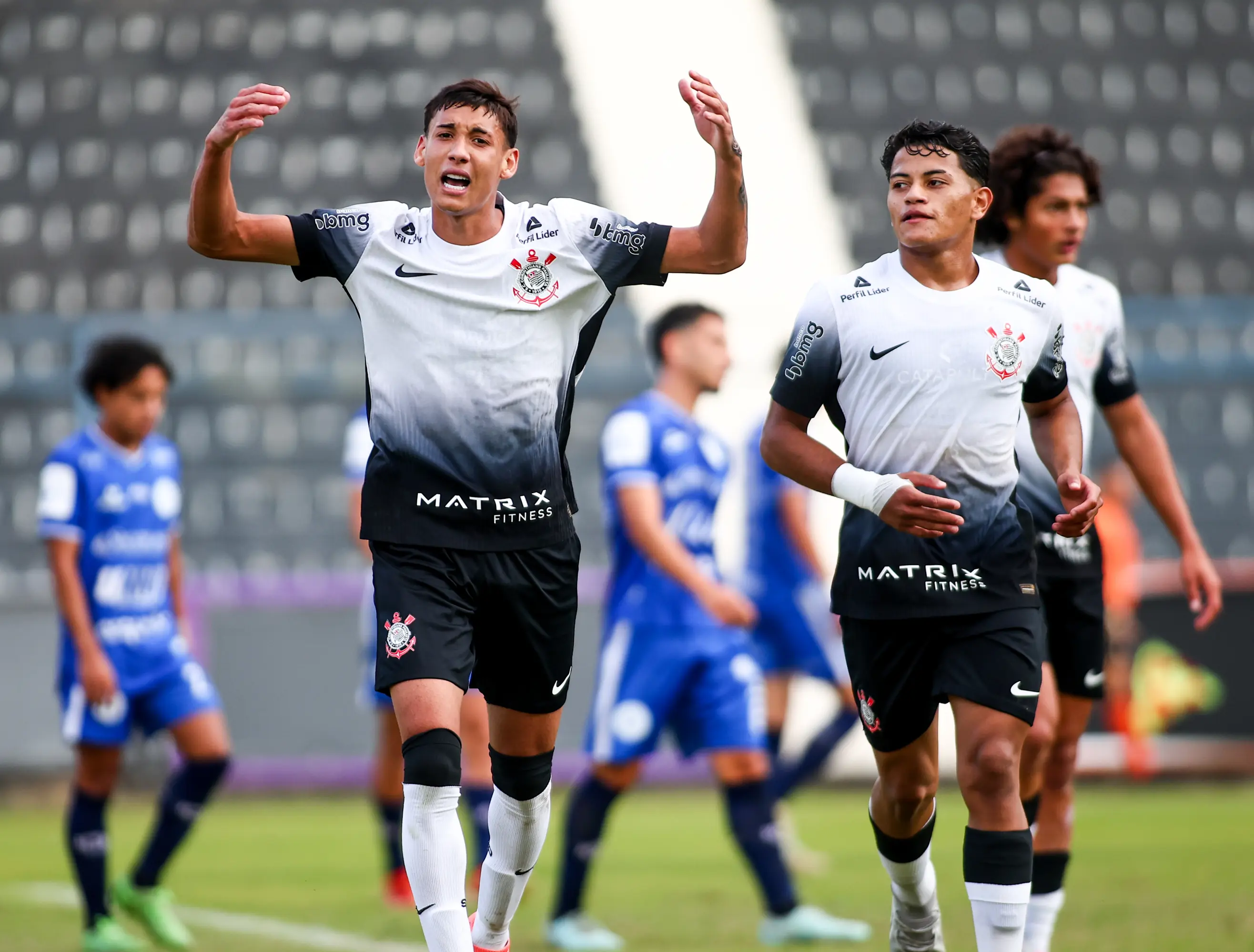 Imagem ilustrativa para a matéria