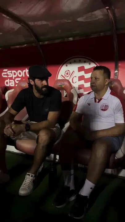 Imagem ilustrativa para a matéria