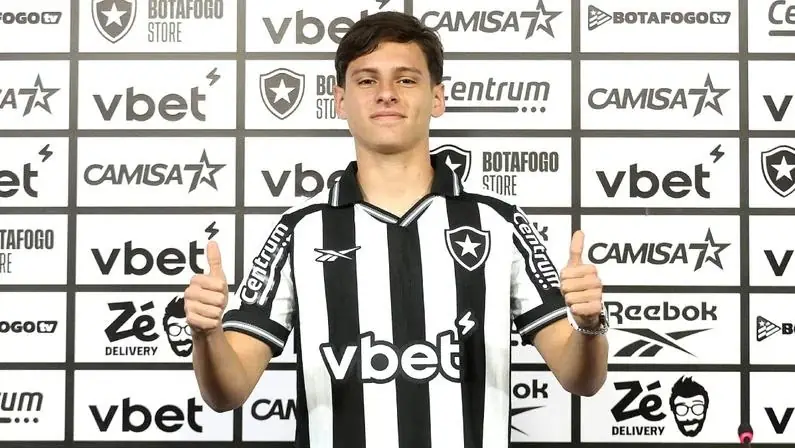 Imagem ilustrativa para a matéria