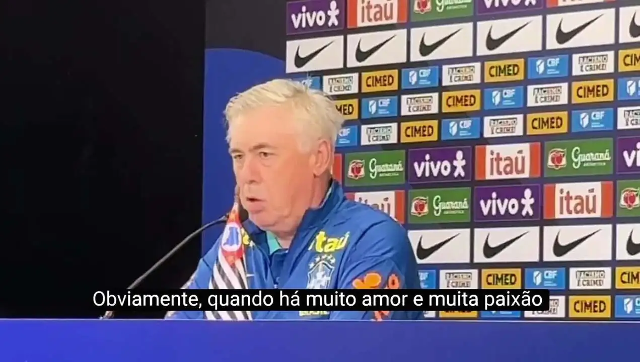 Imagem ilustrativa para a matéria