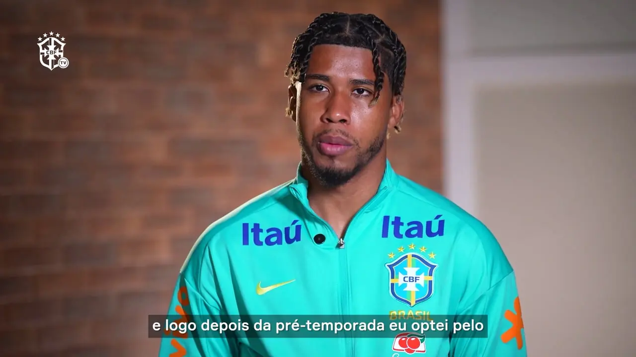 Imagem ilustrativa para a matéria