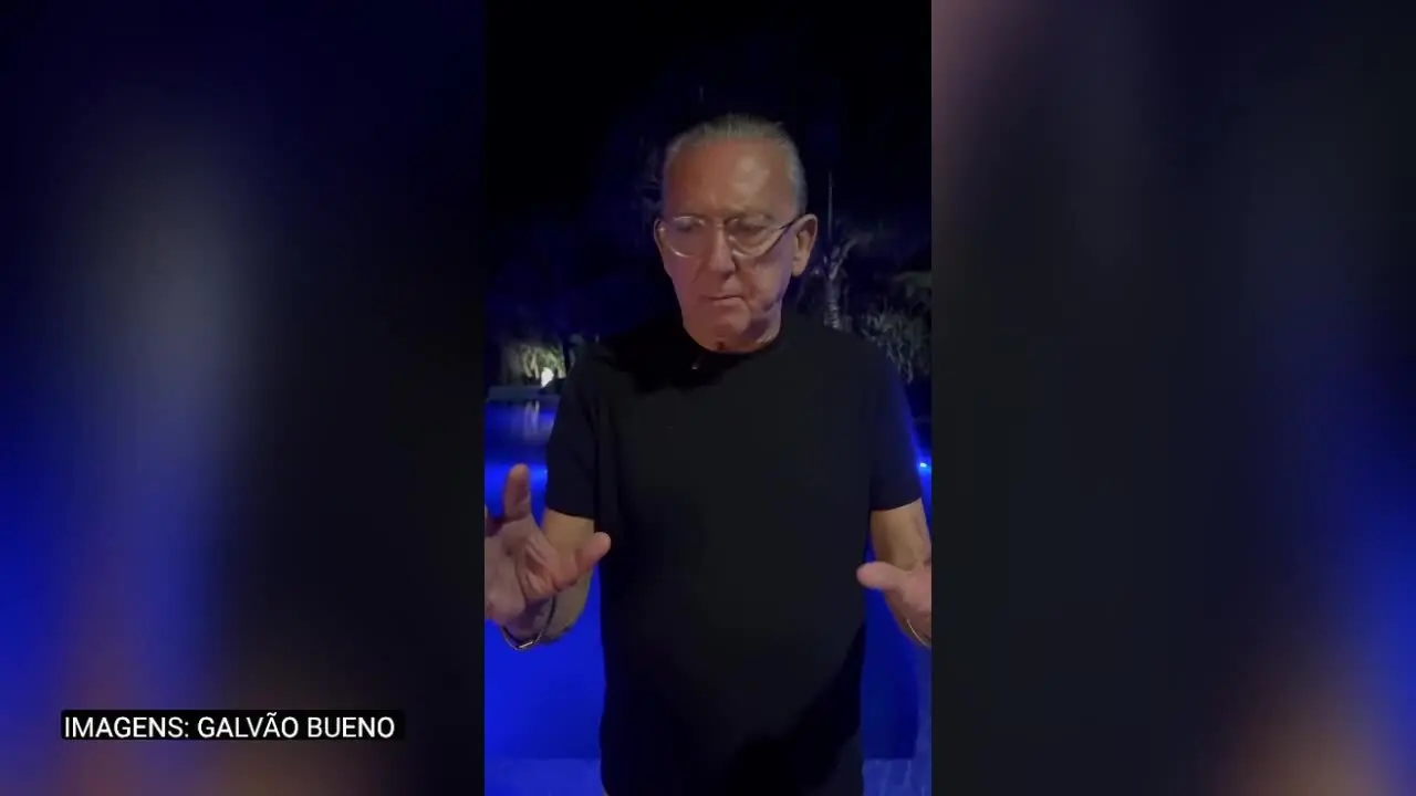 Imagem ilustrativa para a matéria