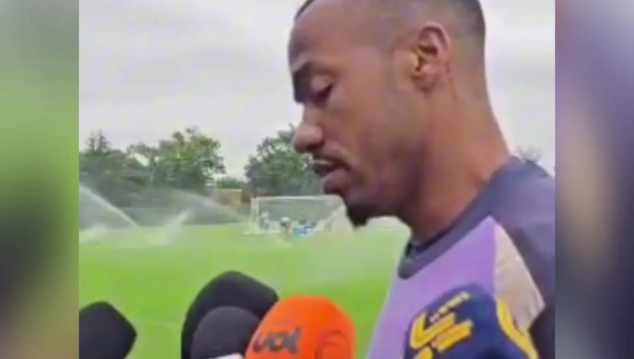 Imagem ilustrativa para a matéria