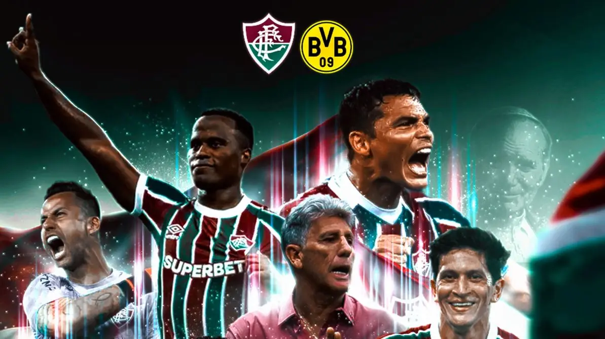 Imagem ilustrativa para a matéria