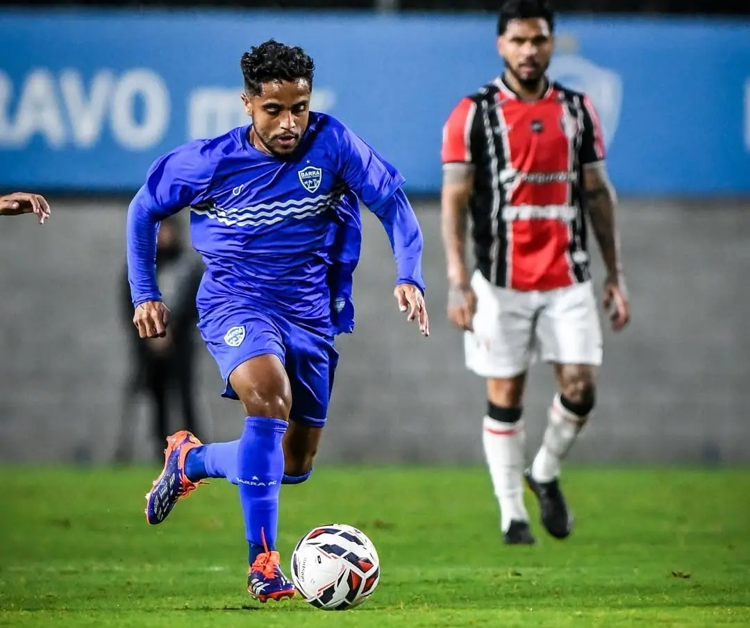 Imagem ilustrativa para a matéria