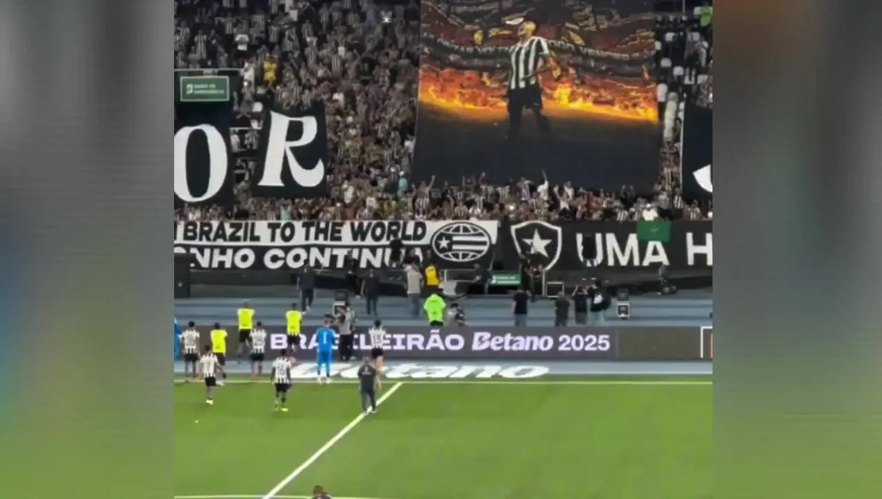 Imagem ilustrativa para a matéria