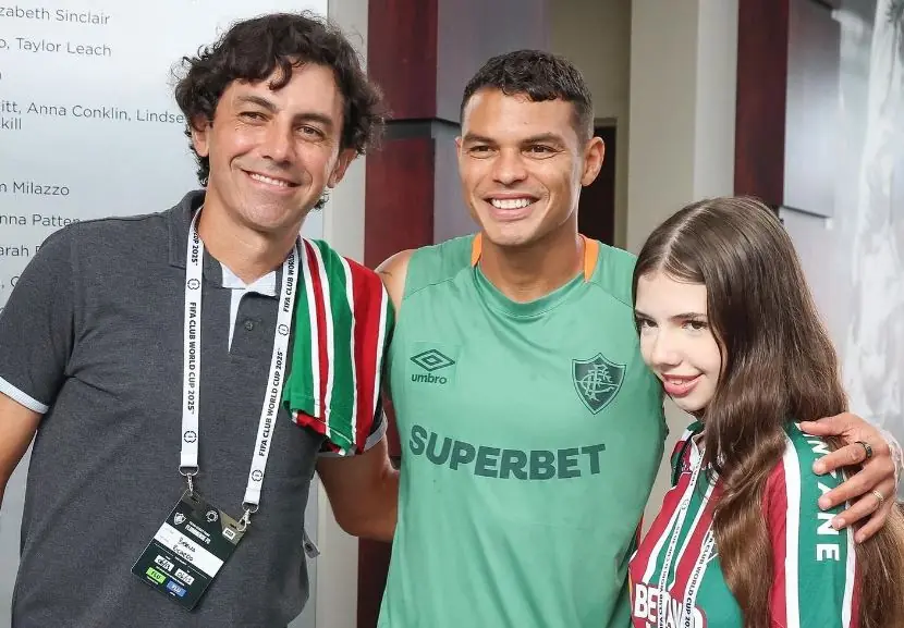 Imagem ilustrativa para a matéria