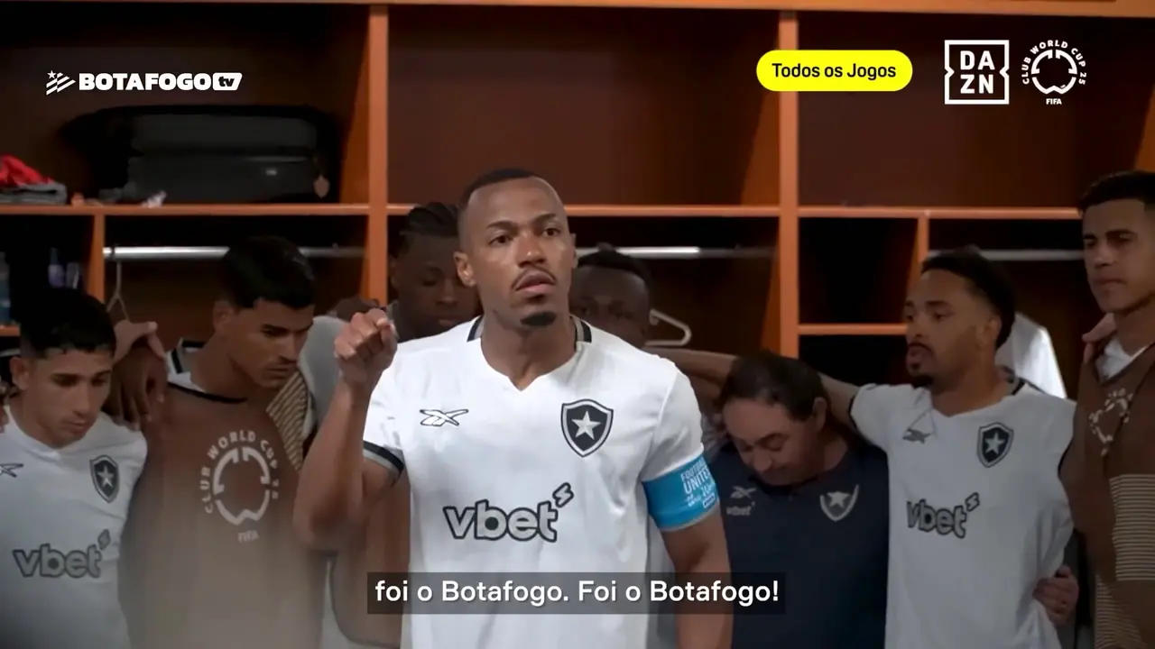 Imagem ilustrativa para a matéria