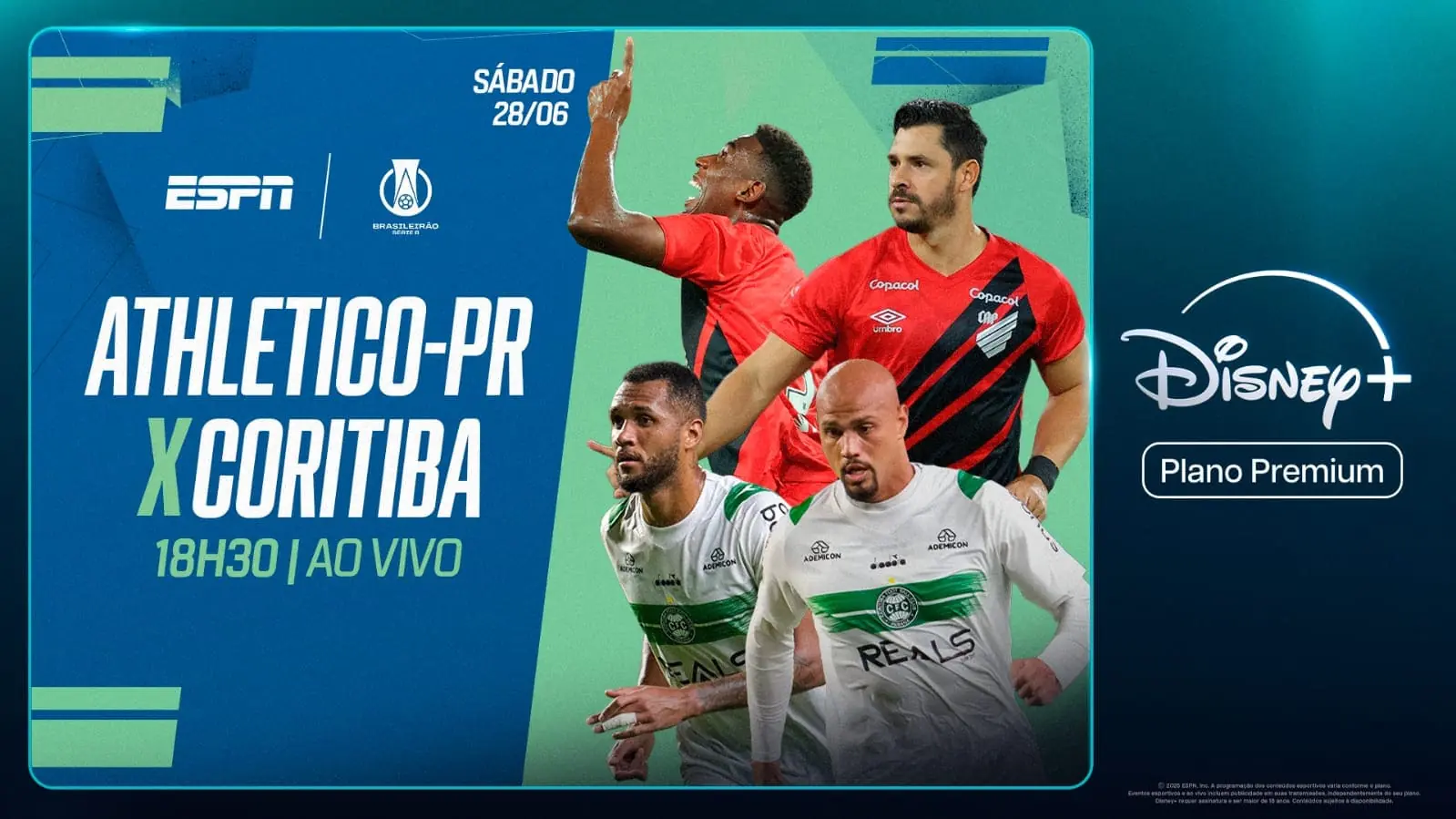 Imagem ilustrativa para a matéria
